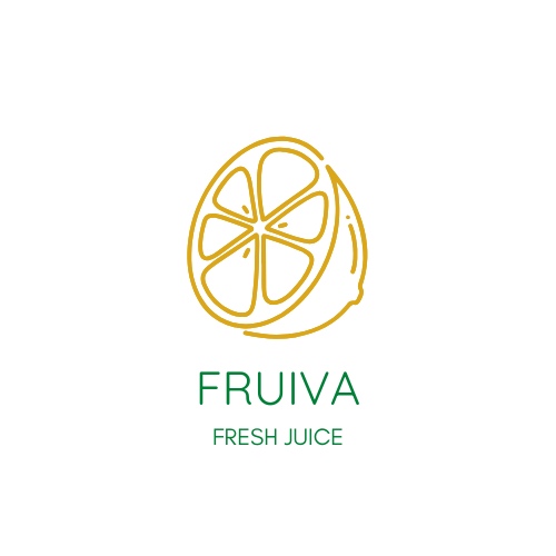 Fruiva